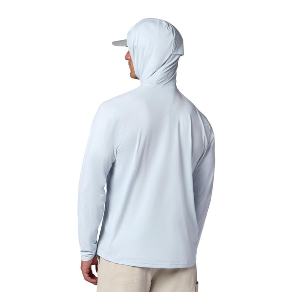 Simms Men's SolarFlex UPF Sun Hoody