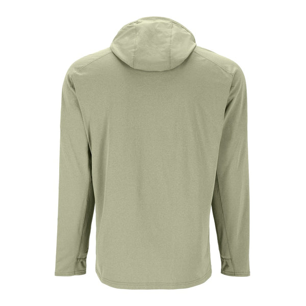 Simms Men's SolarFlex UPF Sun Hoody