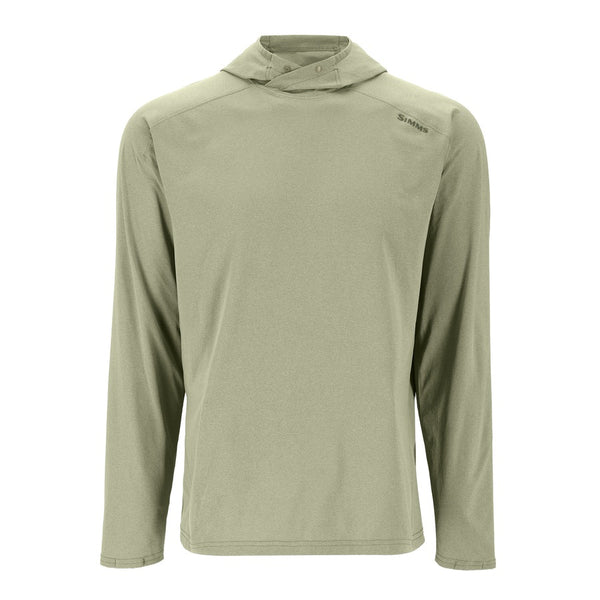 Simms Men's SolarFlex UPF Sun Hoody