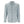Simms Men's Stone Cold Long Sleeved Shirt