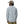 Simms Men's Stone Cold Long Sleeved Shirt