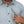 Simms Men's Stone Cold Long Sleeved Shirt