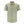 Simms Men's Stone Cold Short Sleeved UPF Shirt