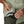 Simms Men's Stone Cold Short Sleeved UPF Shirt