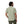 Simms Men's Stone Cold Short Sleeved UPF Shirt