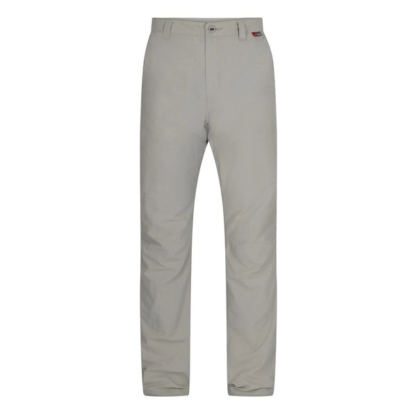 Simms Men's Superlight Pant