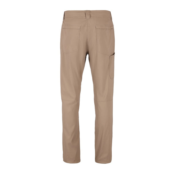 Simms Men's Superlight UPF Fishing Pant