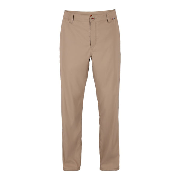 Simms Men's Superlight UPF Fishing Pant