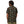 Simms Men's Tailout Short Sleeved Shirt