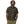 Simms Men's Tailout Short Sleeved Shirt