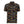 Simms Men's Tailout Short Sleeved Shirt