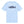 Back of a light blue Simms Men's Tarponwear T-Shirt with fish graphic and text on a white background.