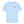 Front of a light blue Simms Men's Tarponwear T-Shirt with fish graphic and text on a white background.