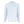 Simms Men's Tech Hoody - Artist Series