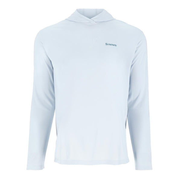 Simms Men's Tech Hoody - Artist Series