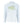 Simms Men's Tech Hoody - Artist Series