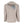 Simms Men's Tech Hoody - Artist Series
