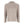 Simms Men's Tech Hoody - Artist Series