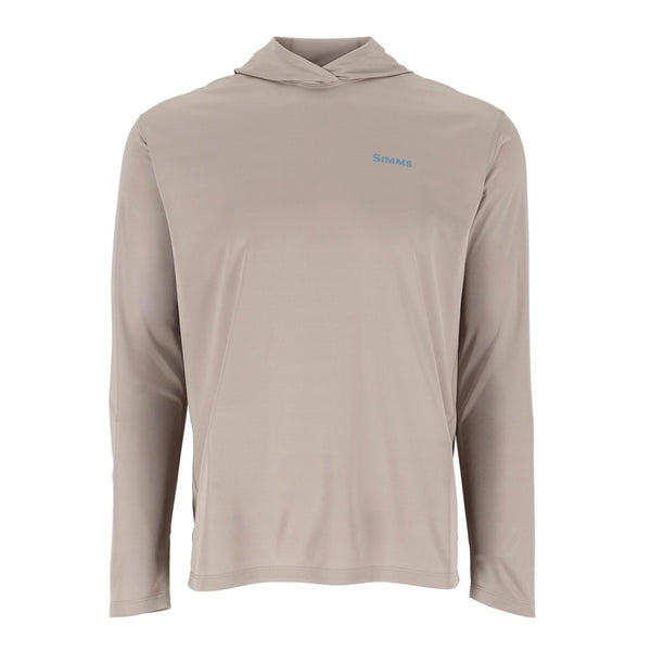 Simms Men's Tech Hoody - Artist Series