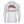 Simms Men's Tech Hoody - Artist Series