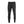 Simms Men's Thermal Pant