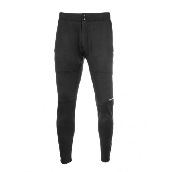 Simms Men's Thermal Pant