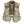 Load image into Gallery viewer, Simms Men&#39;s Tributary Vest
