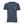 Load image into Gallery viewer, Simms Men&#39;s Two Tone Pocket Tee
