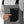 Simms Men's Vapor Elite Waterproof Packable Bib