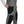 Simms Men's Vapor Elite Waterproof Packable Bib