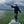 Simms Men's Vapor Elite Packable Rain Jacket