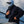 Simms Men's Vapor Elite Packable Rain Jacket