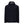 Simms Men's Vapor Elite Packable Rain Jacket