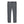 Slate grey Simms Men's Wanaka Quick Dry Pant on a white background.