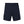 Simms Men's Wanaka Fishing Short