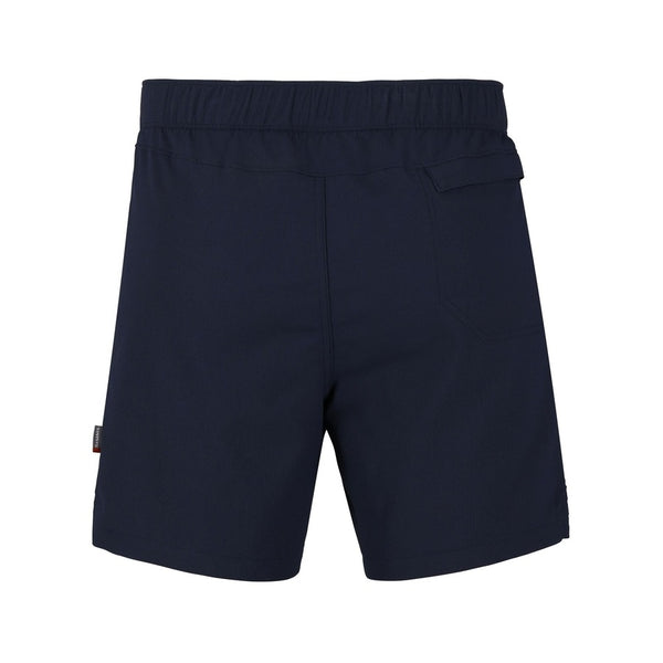 Simms Men's Wanaka Fishing Short