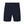 Simms Men's Wanaka Fishing Short