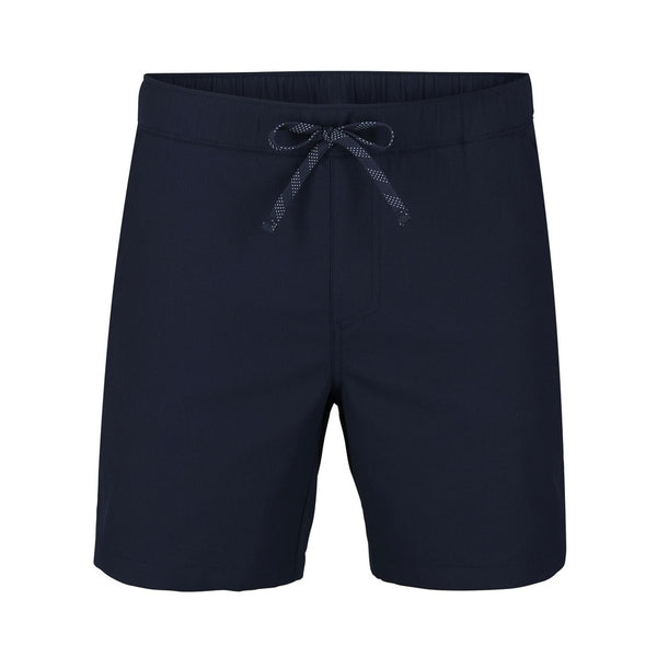 Simms Men's Wanaka Fishing Short