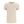 Simms Men's Royal Wulff Fly T-Shirt
