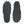 Simms Men's Zipit Flats Bootie
