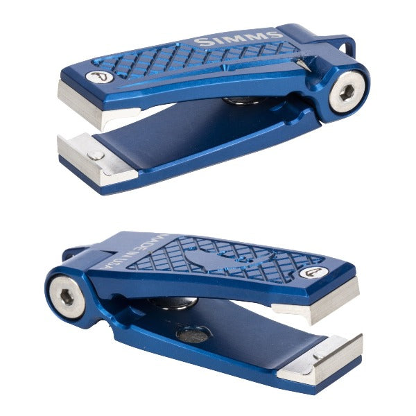 Simms Pro Nipper