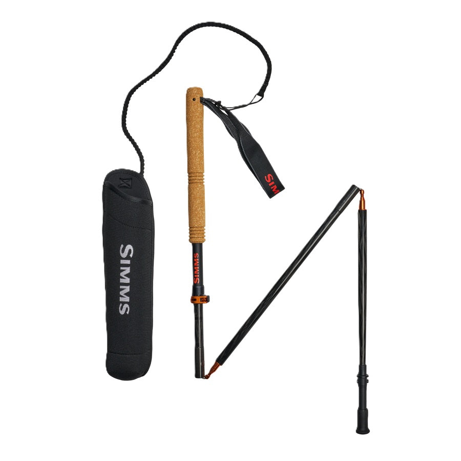 Fly Fishing Accessories – Fish Tales Fly Shop