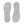 Simms Men's Pursuit Wet Wading Shoe