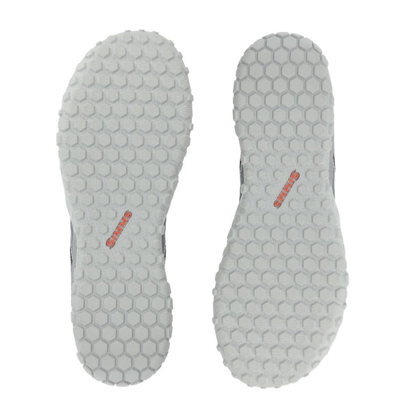Simms Men's Pursuit Wet Wading Shoe
