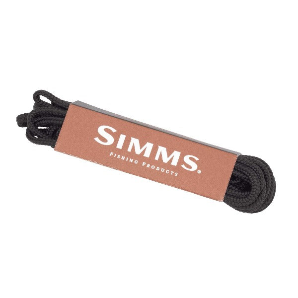 Simms Replacement Boot Laces