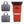 Simms Riverkit Wader Tote 36L