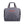 Simms Riverkit Wader Tote 36L
