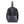 Simms Riverkit Wader Tote 36L