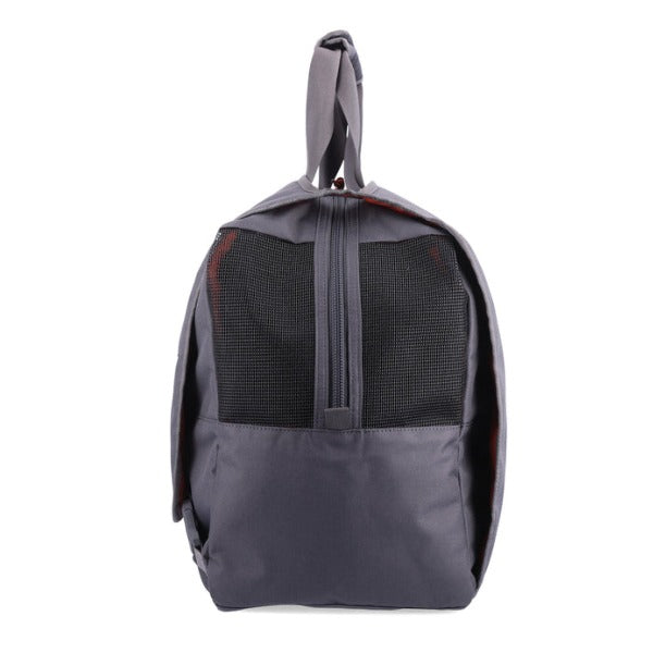 Simms Riverkit Wader Tote 36L