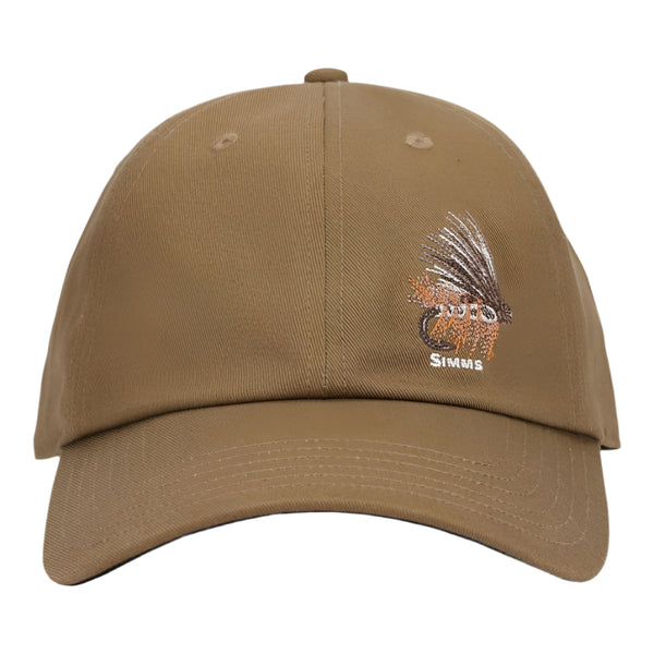 Simms Single Haul Cap